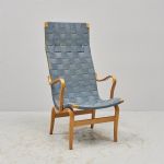 667529 Armchair